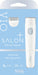 Schick Salon Plus VIO Double Shaver for Delicate Zones-Kiichin - The #1 Place for Japanese Goods in Your Hand!