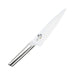Seki Magoroku 10000St Petty Knife 150Mm - Authentic Japanese AB5295-Kiichin - The #1 Place for Japanese Goods in Your Hand!