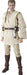 Bandai SpiritsSh Figuarts Star Wars Obi-Wan EP1 155mm Figure-Kiichin - The #1 Place for Japanese Goods in Your Hand!