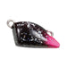 Shimano Brennius Mc Black Porgy Jig Head 10G Glitter Pink-Kiichin - The #1 Place for Japanese Goods in Your Hand!