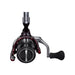Shimano 23 Sephia SS C3000S Eging Spinning Reel High Performance Fishing-Kiichin - The #1 Place for Japanese Goods in Your Hand!