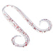 Shimano Engetsu Kyushu Silhouette Curly Tie 01J Ew-004N Fish Attracting Bait-Kiichin - The #1 Place for Japanese Goods in Your Hand!