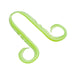 Shimano Engetsu Fish Attracting Ew-006P Appeal Chart Vivid Curly-Kiichin - The #1 Place for Japanese Goods in Your Hand!