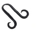 Shimano Engetsu Fish Attracting Tie Vivid Curly 01J Ew-006P Kyushu Silhouette Appeal-Kiichin - The #1 Place for Japanese Goods in Your Hand!