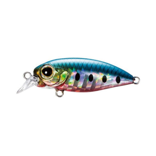 Shimano Soare Rise Shot 37F 37mm 2.8g Floating Minnow - Beauty Sardine-Kiichin - The #1 Place for Japanese Goods in Your Hand!