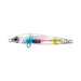 Shimano Soare Rise Shot Stick 60S Pencil Bait 60mm 7.6g Clear Candy-Kiichin - The #1 Place for Japanese Goods in Your Hand!