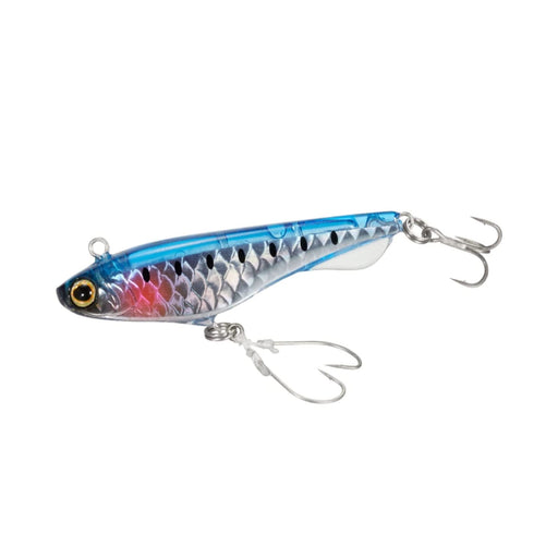 Shimano Salt Plug Soare Rise Shot DI 46HS 46mm 6g Keimura Shirasu-Kiichin - The #1 Place for Japanese Goods in Your Hand!