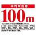 Shimano Colt Sniper Sardine Rocket 20G Metal Jig - Plated Sardine-Kiichin - The #1 Place for Japanese Goods in Your Hand!