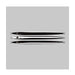 Shimano Ocea EJ Speed 260g Metal Jig Kyorin Sardine-Kiichin - The #1 Place for Japanese Goods in Your Hand!