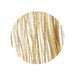 Shimano Engetsu Bakubaku Metal Jig Skirt Gold Lame 2 Sheets EP-002R 04T-Kiichin - The #1 Place for Japanese Goods in Your Hand!