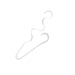 Shimano Engetsu Bakubaku Tie Ft Double Curly Ed-R02T 8 Chaimra Weed Jig-Kiichin - The #1 Place for Japanese Goods in Your Hand!