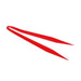Shimano Engetsu Bakubaku Tie Jig 10g Red (5 Pieces) Ep-001R-Kiichin - The #1 Place for Japanese Goods in Your Hand!
