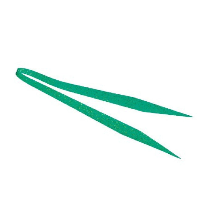Shimano Engetsu Bakubaku Metal Jig Tie Straight 16T Green Gold 5 Pieces-Kiichin - The #1 Place for Japanese Goods in Your Hand!
