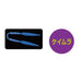Shimano Engetsu Fish Attracting Jig Noresole 04T Chart Glow Ew-007P-Kiichin - The #1 Place for Japanese Goods in Your Hand!