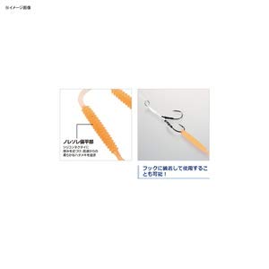 Shimano Engetsu Fish Attracting Jig Noresole 04T Chart Glow Ew-007P-Kiichin - The #1 Place for Japanese Goods in Your Hand!