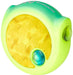 Shimano Engetsu Flat Bakubaku Jig Head 100G EJ-810R-41T Dochart-Kiichin - The #1 Place for Japanese Goods in Your Hand!