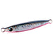 Shimano Ocea Fall Shot 60G Metal Jig Jv-A06W 003 Sr Hadaiwashi-Kiichin - The #1 Place for Japanese Goods in Your Hand!