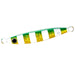 Shimano Ocea Fall Shot Metal Jig 80G Jv-A08W Az Grikin 006-Kiichin - The #1 Place for Japanese Goods in Your Hand!
