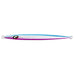 Shimano Ocea Stinger Butterfly Easy Pebble Jig 100G Jv-C10S Kyoriburupin-Kiichin - The #1 Place for Japanese Goods in Your Hand!