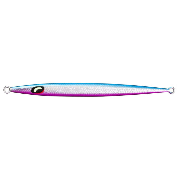 Shimano Ocea Stinger Butterfly Easy Pebble Jig 100G Jv-C10S Kyoriburupin-Kiichin - The #1 Place for Japanese Goods in Your Hand!
