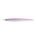 Shimano Ocea Stinger Butterfly King Slasher 150g Jig Kyorin Pink 011-Kiichin - The #1 Place for Japanese Goods in Your Hand!