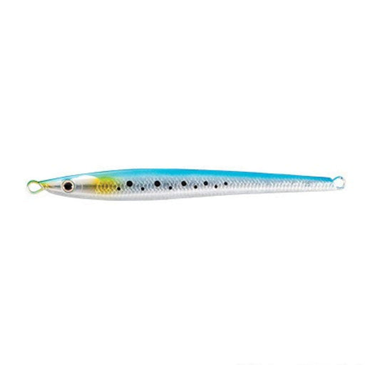 Shimano Ocea Stinger Butterfly King Slasher Metal Jig 200G Jt-320P Iwashi-Kiichin - The #1 Place for Japanese Goods in Your Hand!