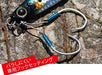 Shimano Colt Sniper Aomono Catcher 35G Metal Jig Shore Jigging-Kiichin - The #1 Place for Japanese Goods in Your Hand!