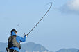 Shimano Colt Sniper Aomono Catcher 35G Metal Jig Shore Jigging-Kiichin - The #1 Place for Japanese Goods in Your Hand!