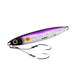 Shimano Colt Sniper Aomono Catcher 35G Metal Jig Kyorin Katakuchi-Kiichin - The #1 Place for Japanese Goods in Your Hand!