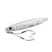 Shimano Colt Sniper Aomono Catcher Metal Jig 60G Kyorin Silver-Kiichin - The #1 Place for Japanese Goods in Your Hand!