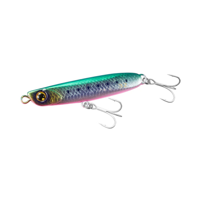Shimano Netsuna Spin Beam High Appeal 32G Jg-032V 009 N Keimurai Washi-Kiichin - The #1 Place for Japanese Goods in Your Hand!