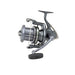 Shimano Ocea Long Webber 400G Saltwater Spinning Reel-Kiichin - The #1 Place for Japanese Goods in Your Hand!
