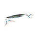 Shimano Ocea Stinger Butterfly Gatling Light Tg 40G Sr Kaimura Amaji-Kiichin - The #1 Place for Japanese Goods in Your Hand!