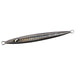 Shimano Ocea Stinger Butterfly Pebble Stick Sakura 100G JV-P10T 007 Black-Kiichin - The #1 Place for Japanese Goods in Your Hand!
