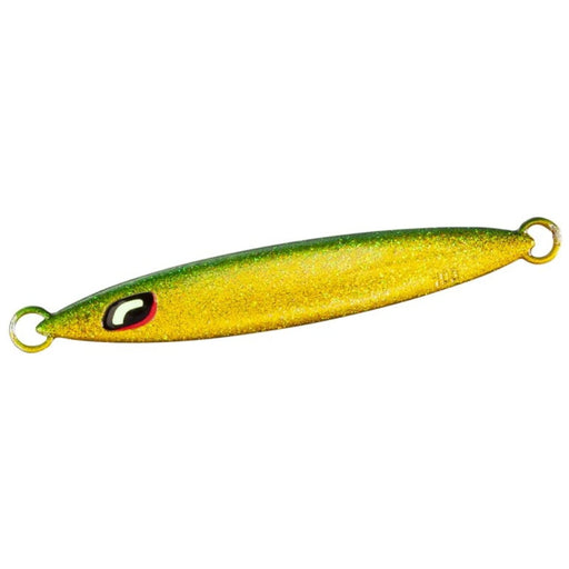 Shimano Ocea Stinger Butterfly Sardine Weber Sakura 100G Glittering Jv-S10T-Kiichin - The #1 Place for Japanese Goods in Your Hand!