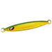 Shimano Ocea Stinger Butterfly Sardine Weber Sakura 100G Glittering Jv-S10T-Kiichin - The #1 Place for Japanese Goods in Your Hand!