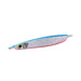 Shimano Ocea Stinger Butterfly 40G Glitter Blue Jig-Kiichin - The #1 Place for Japanese Goods in Your Hand!