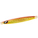Shimano Ocea Stinger Butterfly 110G Jig Sardine 011 S Akakin-Kiichin - The #1 Place for Japanese Goods in Your Hand!