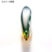 Shimano Ocea Stinger Butterfly Metal Jig Sardine Purple 135G-Kiichin - The #1 Place for Japanese Goods in Your Hand!