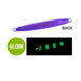 Shimano Offshore Jig Ocea Stinger Butterfly Sardine 160G Purple-Kiichin - The #1 Place for Japanese Goods in Your Hand!