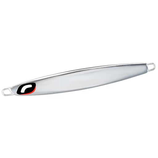 Shimano Ocea Stinger Butterfly Offshore Jig 50G Sardine Silver Mirror-Kiichin - The #1 Place for Japanese Goods in Your Hand!
