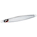 Shimano Ocea Stinger Butterfly Offshore Jig 50G Sardine Silver Mirror-Kiichin - The #1 Place for Japanese Goods in Your Hand!