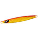 Shimano Ocea Stinger Butterfly Metal Jig Center Sardine 50g JT-705L 011 S Akakin-Kiichin - The #1 Place for Japanese Goods in Your Hand!