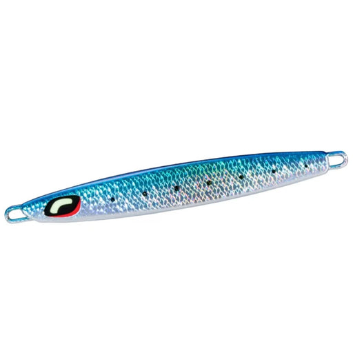 Shimano Offshore Metal Jig Ocea Stinger Butterfly Sardine 70G Jt-707L Shimano-Kiichin - The #1 Place for Japanese Goods in Your Hand!