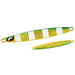 Shimano Ocea Stinger Butterfly Offshore Metal Jig 70G Sardine-Kiichin - The #1 Place for Japanese Goods in Your Hand!