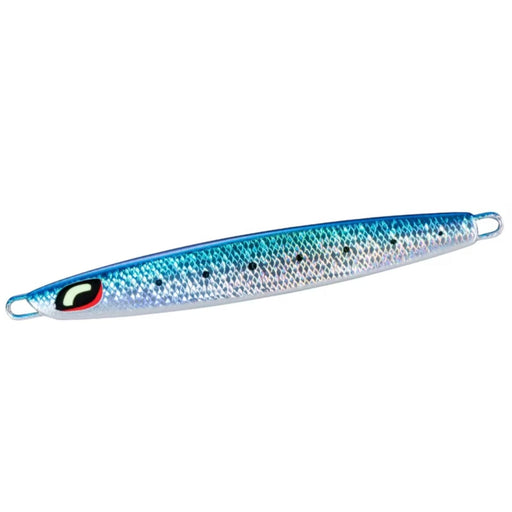 Shimano Ocea Stinger Butterfly Metal Jig 90G Sardine-Kiichin - The #1 Place for Japanese Goods in Your Hand!