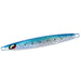 Shimano Ocea Stinger Butterfly Metal Jig 90G Sardine-Kiichin - The #1 Place for Japanese Goods in Your Hand!