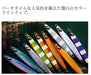 Shimano Ocea Stinger Butterfly Sardine Jig 90G Jt-709L Gurikin Zeffra-Kiichin - The #1 Place for Japanese Goods in Your Hand!