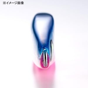 Shimano Ocea Stinger Butterfly Sardine Sakura Special Metal Jig 110G-Kiichin - The #1 Place for Japanese Goods in Your Hand!