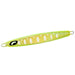 Shimano Ocea Stinger Butterfly Metal Jig 135G Center Sardine Sakura-Kiichin - The #1 Place for Japanese Goods in Your Hand!